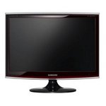 View Item 22" TFT-LCD Monitor Syncmaster T220 